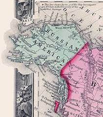Russisch Amerika Wikipedia