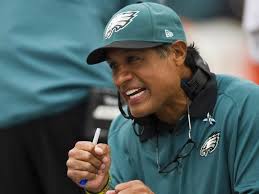 To our Texas A&I Alumni/Philadelphia Eagles