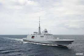 The map created by people like you! Pin On Navy Ships Airplanes Inspired