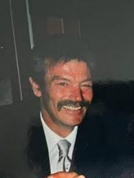 Robert Sumner Obituary