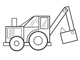We did not find results for: Tractor Coloring Pages Geometric Figures Learning Sheets For Children Stock Illustration Illustration Of Plastic Projects 167087168