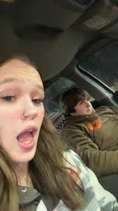 Mason Carson Obituary