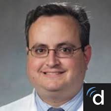 Dr. William E. Fleury, MD