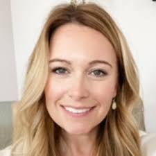 Psychologist in Upper Arlington, Ohio, Karl Bachman, PhD