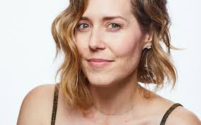 Tiana Madera, Author at Torch Podcast