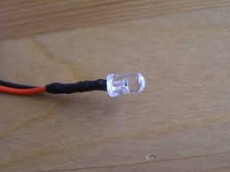 Automatic 12 Volt Color Changing Fading Rgb Led Lights