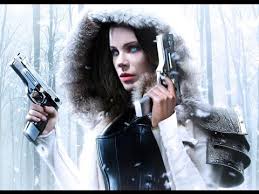 скачать фильм другой мир войны крови в хорошем качестве Drugoj Mir Vse Chasti 2003 2016 Youtube