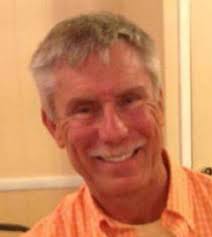 Obituary for Chris Stanecki