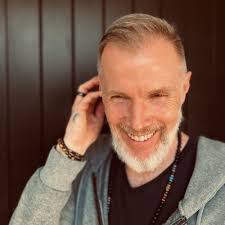 How to build a winning team: Eric Morris' talent management secrets