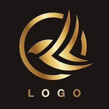 Online logo maker you'll enjoy! Logo Maker Logo Design Maker App For Iphone Free Download Logo Maker Logo Design Maker For Ipad Iphone At Apppure