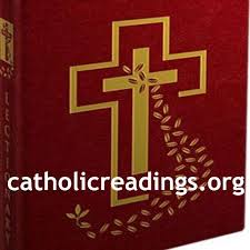 Free download directly apk from the google play store or other versions we're hosting. Daily Catholic Readings Reflections And Prayers App Free Offline Apk Download Android Market