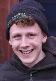 Hilary Redmond's Instagram, Twitter & Facebook