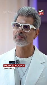 🚨 BIG NEWS, LAHORE! 🚨 Michael K. Salon is coming to your city this  January 2025! 🌟✨ Get ready to experience professional haircare like never  before at our new location: 📍 3rd