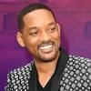 Will smith, vanessa hudgens, alexander ludwig and others. Https Encrypted Tbn0 Gstatic Com Images Q Tbn And9gcqvtdhlse6jufuiursziplnvrgu9nujp T1q Rz7kunn0mgbmpl Usqp Cau