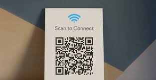 Cara membuat qr code kini sudah semakin mudah, karena kamu bisa membuatnya sendiri melalui handphone menggunakan beberapa aplikasi nah, buat kamu yang ingin mencoba membuat qr code sendiri, pada kesempatan kali ini cekaja.com akan mengulas beberapa cara membuat qr. Begini Cara Membuat Qr Code Dengan Mudah Tanpa Aplikasi