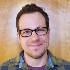 Nick Mathews (@Nick_Mathews)