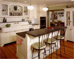 40 Wonderful Minimalist Farmhouse Kitchen Cabinets Ideas Page 2 Of 2 Farmhousekitchendecor Country Cottage Kitchen Farmhouse Style Kitchen Country Kitchen