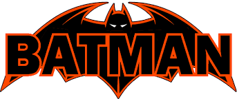 There's parts that feel familiar to snake eyes/storm shadow. Batman Soul Of The Dragon First Time Warner Bros Entertainment First Comics News