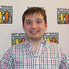 Introducing Our 2023-2024 VA & DC State Ambassadors!