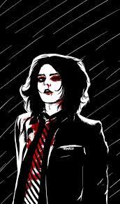 Mcr Twitter Search My Chemical Romance Wallpaper My Chemical Romance Emo Wallpaper