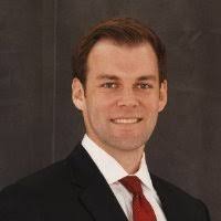 Marc Everett Email & Phone Number