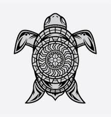 There is no denying that these are ideal for anyone. Maori Turtle Vector Images Over 130