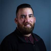 Garrett Simpson Email & Phone Number