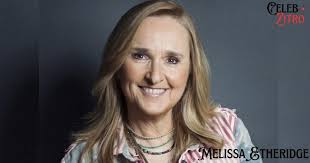 Melissa Etheridge Net Worth: Bio, Age, Family & More