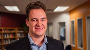 A Childhood Dream Come True