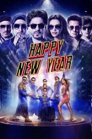 Happy New Year Where To Watch Online Streaming Full Movie Jogi, once a dancer but now a boatman, deliberately overthrows his boat full of people to kill himself, but manages to survive alone. watch online streaming full movie