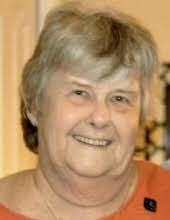 Obituary information for Edith Perkins Koerner