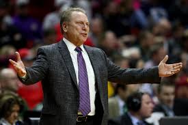 After a grueling regular season, teams will have a final. Ohio State Basketball Big Ten Teams That Will Make The Sweet 16