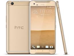 Find low everyday prices and buy online . Htc One X9 4g Dual Sim Phone 32gb Gsm Phone Unlocked Gold