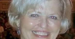 Obituary: Barbara Watson Minton