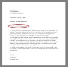 If you need additional help or more examples check out some of the sample subject: 130 Fight Cps Ideas Family Court Child Protective Services Child Custody