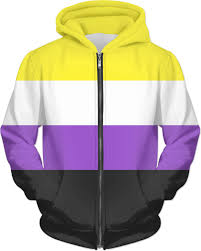 Each one is 2.5 inches tall and 1.75 inches wide. Solid Non Binary Pride Flag Pride Wear Pride Outfit Pride Flags