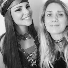 Mariana Nissen Maquillaje profesional