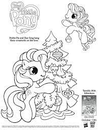 My Little Pony Coloring Page Free Printable Coloring Pages Weihnachtsmalvorlagen Ausmalbilder Kostenlose Ausmalbilder