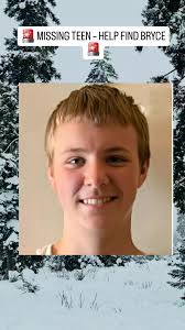 Linda Audy (@linda.audy.900) • Facebook