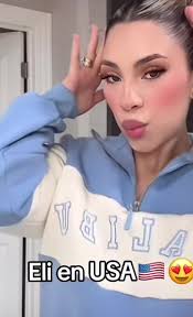 A fan de Eli. Esparta 😍🦋🦋 (@maria.bartolo68)’s videos with sonido  original