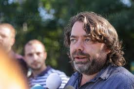 Check spelling or type a new query. Bucuresti Iml Mihai Gotiu Inquam Photos