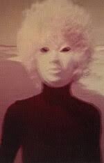 Deciphering Waterfront Dining