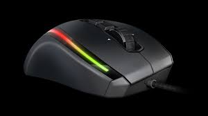 Roccat has long been among the leading brands in the gaming peripherals market. Roccat Kone Emp Pure Leadr Gaming Mause Fur Jeden Einsatzzweck