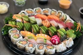 Maybe you would like to learn more about one of these? Vegas Test Kitchen Presents Dinner Reservations At Vegas Test Kitchen Thursday June 24 Secret Burger