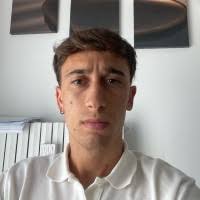 100+ "Marco Simonetti" profiles