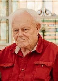 Obituary information for Cleo J. Landis