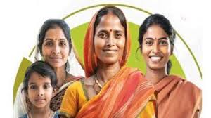 Loksatta - News update