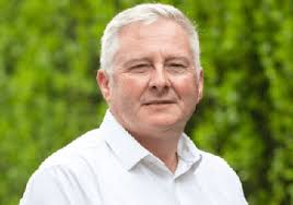 Interviews with RF & Microwave Industry Experts