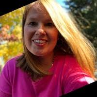 Deborah Sorg's Instagram, Twitter & Facebook