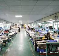 Precision Cylinder Lock Manufacturing Process | EOS-Secure